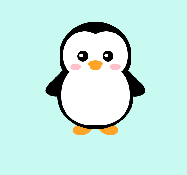 description of image